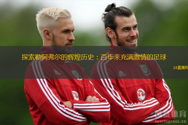 探索勒阿弗尔的辉煌历史：百年来充满激情的足球