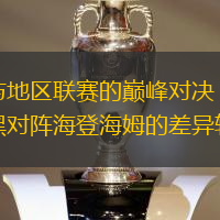 德甲与地区联赛的巅峰对决：拜仁慕尼黑对阵海登海姆的差异较量