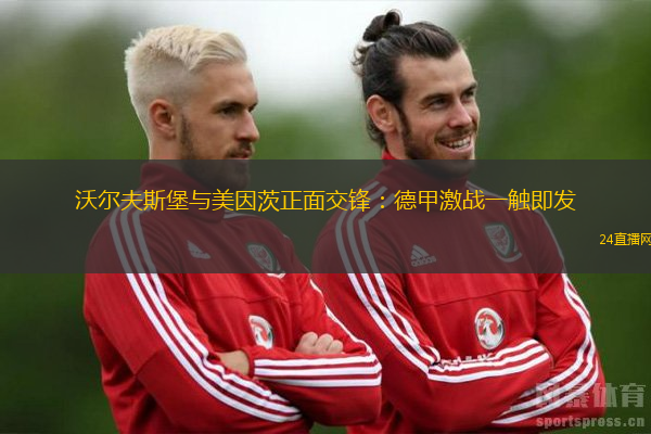 沃尔夫斯堡与美因茨正面交锋：德甲激战一触即发