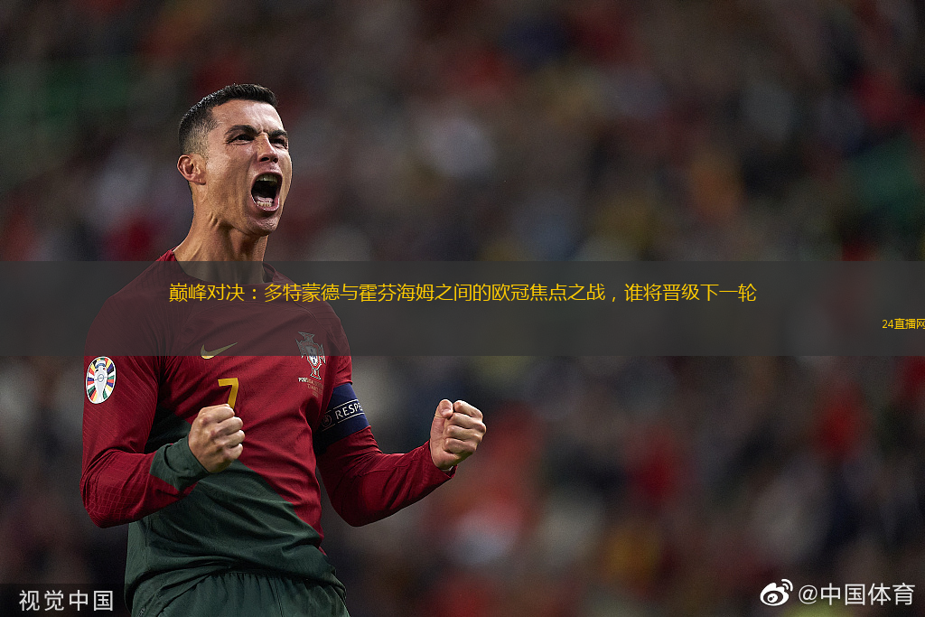 巅峰对决：多特蒙德与霍芬海姆之间的欧冠焦点之战，谁将晋级下一轮