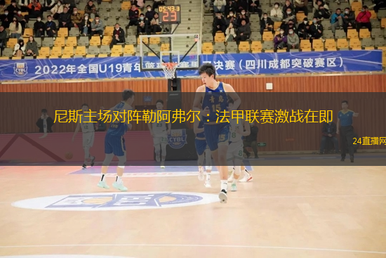 尼斯主场对阵勒阿弗尔：法甲联赛激战在即