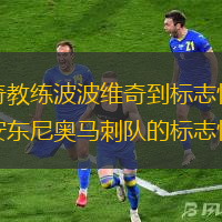 从传奇教练波波维奇到标志性球星：圣安东尼奥马刺队的标志性人物
