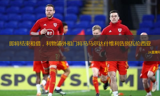 即将结束租借，利物浦外租门将马马尔达什维利告别瓦伦西亚
