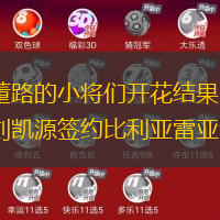 董路的小将们开花结果！刘凯源签约比利亚雷亚尔